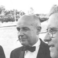 Bill Seidman and others